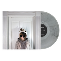 Coping Mechanisms 12" Vinyl