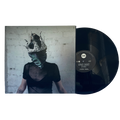 Space Cadet 12" Vinyl